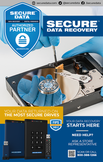secure-data-recovery2