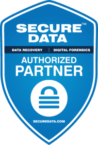 secure-data-recovery-Partner_Badge