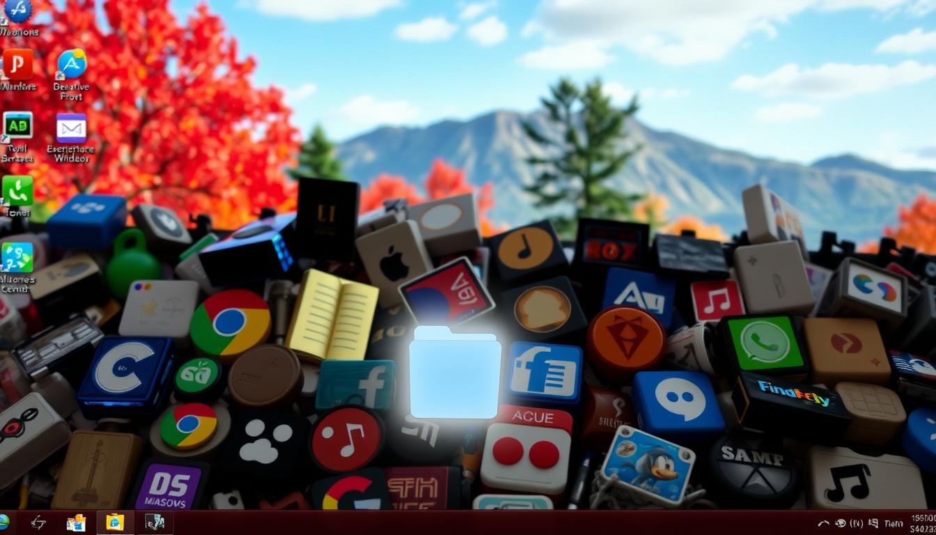 why-are-my-desktop-icons-missing-quick-fix-guide