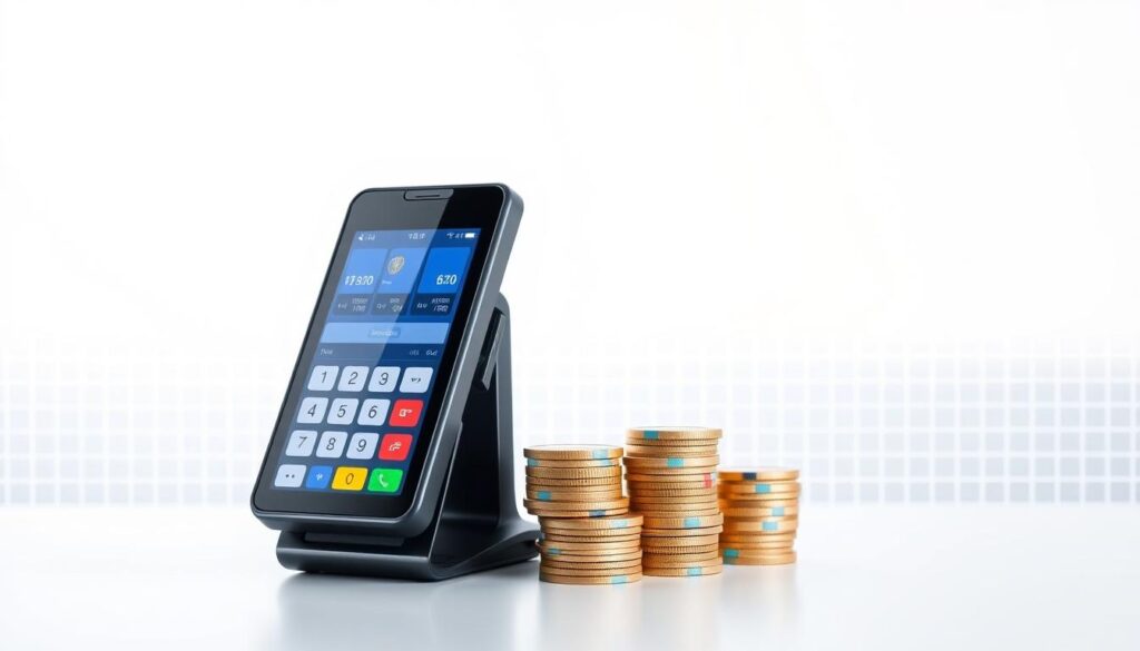 Secure Digital Payment Solutions