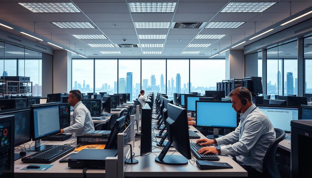 24/7 emergency IT support
