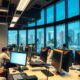IT solutions and computer repair