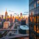 city department it outsourcing services