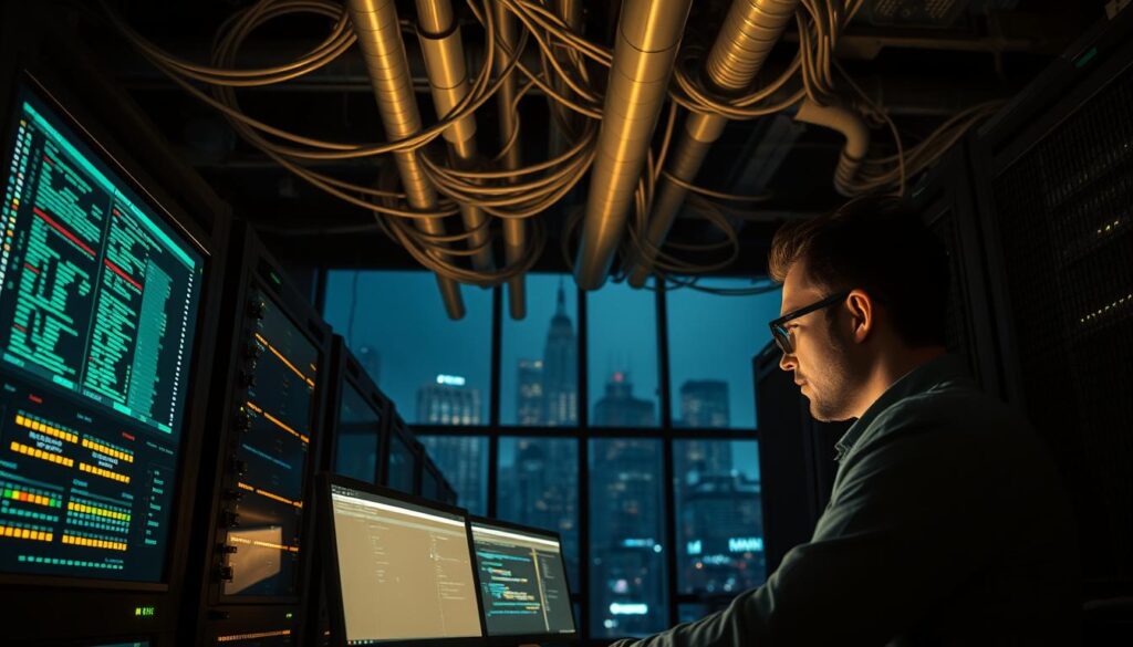 cybersecurity measures