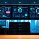 cybersecurity solutions
