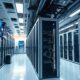 infrastructure management