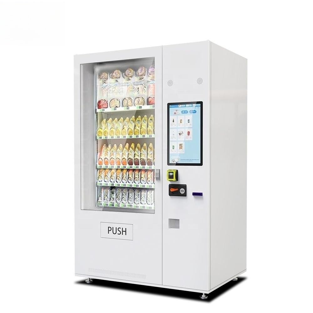 Vending Machines 1 51xN9 7aCNL. SL1000