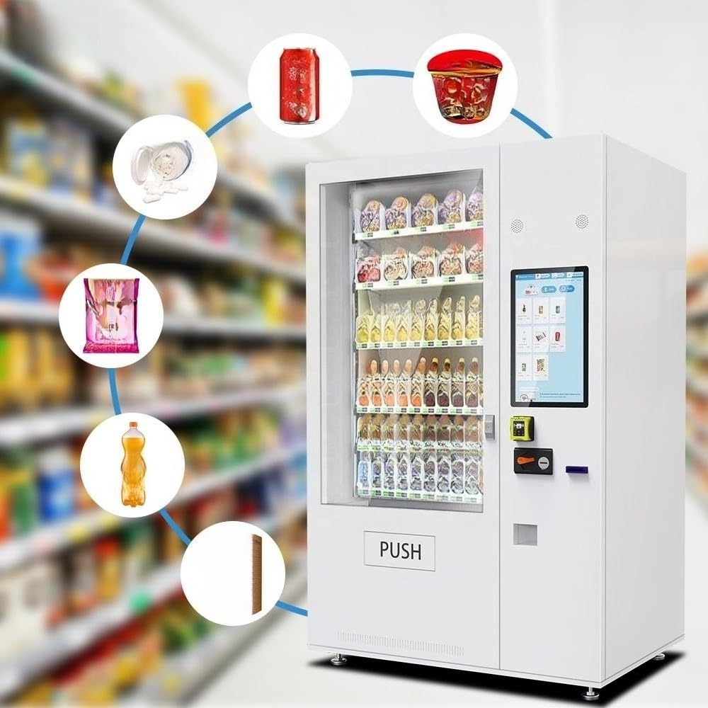 Vending Machines 2 6194LDakQ6L. SL1000