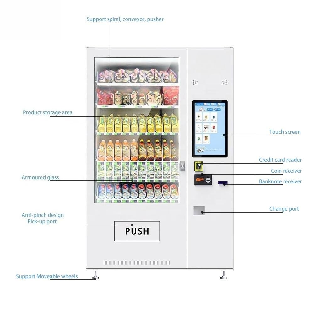 Vending Machines 4 61qxXzt 4iL. SL1000