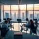IT Infrastructure Solutions