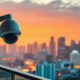 affordable video surveillance solutions