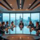 cybersecurity consulting services