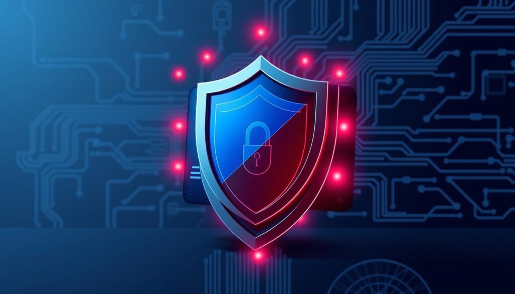 Acronis Cyber Protect small business backup