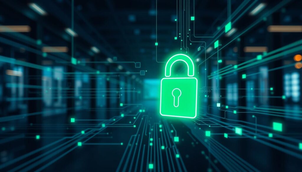 Carbonite Professional backup service