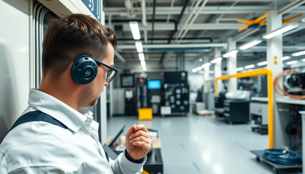 Professional low voltage installation benefits