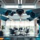 business security surveillance system