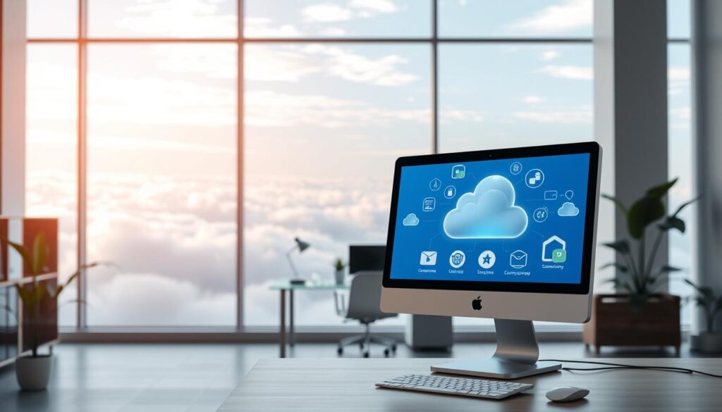 cloud backup solutions