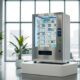 custom vending solutions for companies
