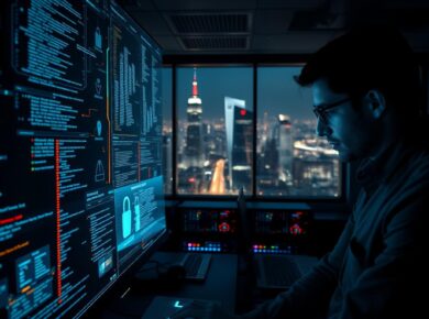 cybersecurity assessments