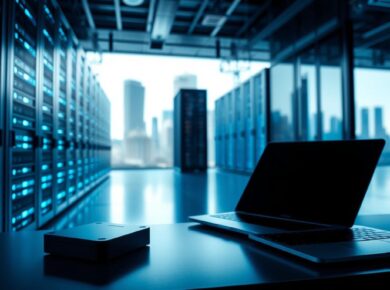 data backup solutions