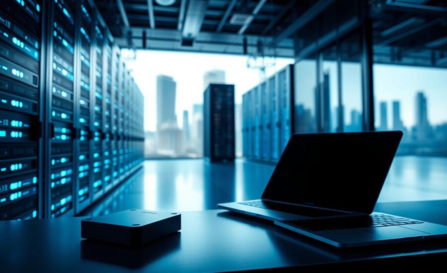 data backup solutions