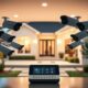 home security systems