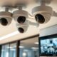 professional security camera systems