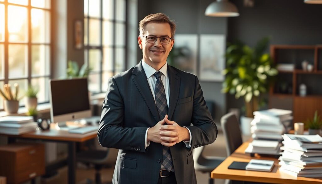 IT solutions partner