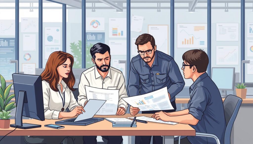 city IT department disaster recovery planning services