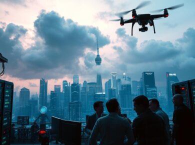 Our City IT Department Disaster Recovery Planning Expertise 12 disaster recovery planning