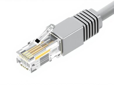 Benefits of Using Shielded Ethernet Cables: Our Guide 11 shielded ethernet cable guide