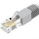 shielded ethernet cable guide