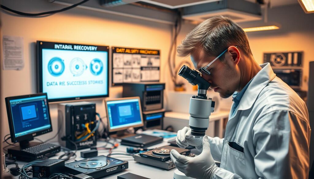 advanced tools and techniques