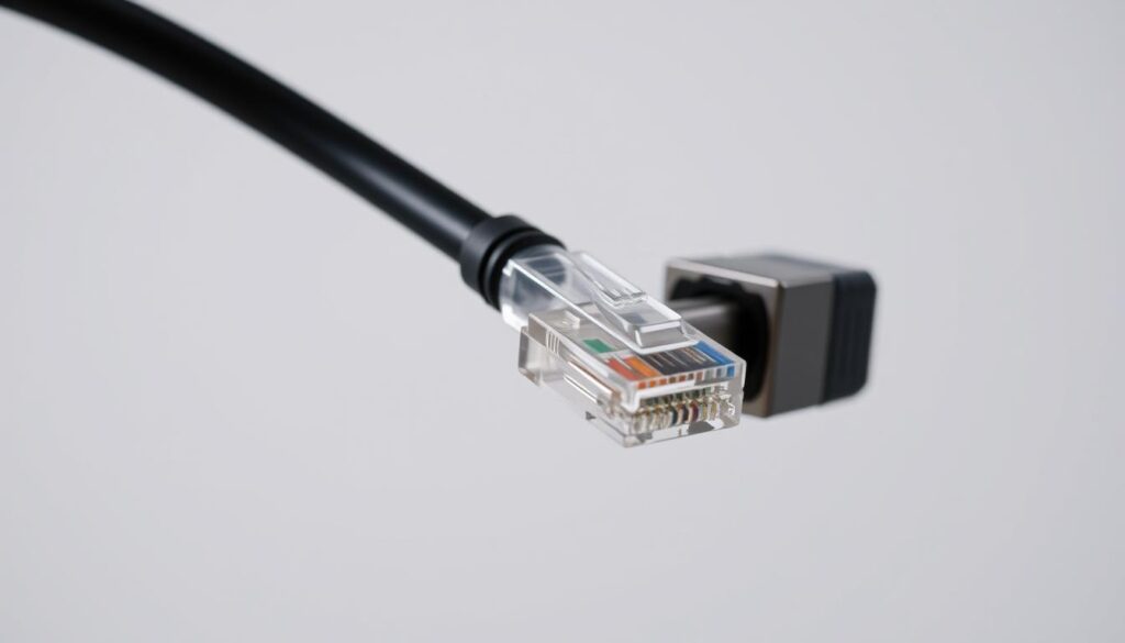 cat6 poe cable benefits