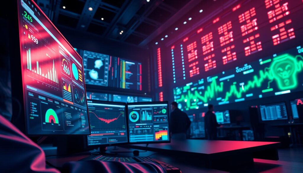 cybersecurity risk assessment