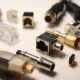 network cable connectors buyer guide