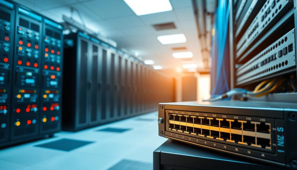 reliable business network solutions