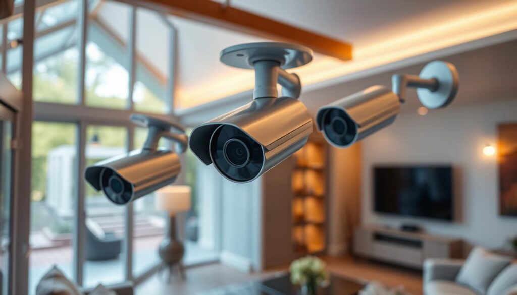 security system benefits