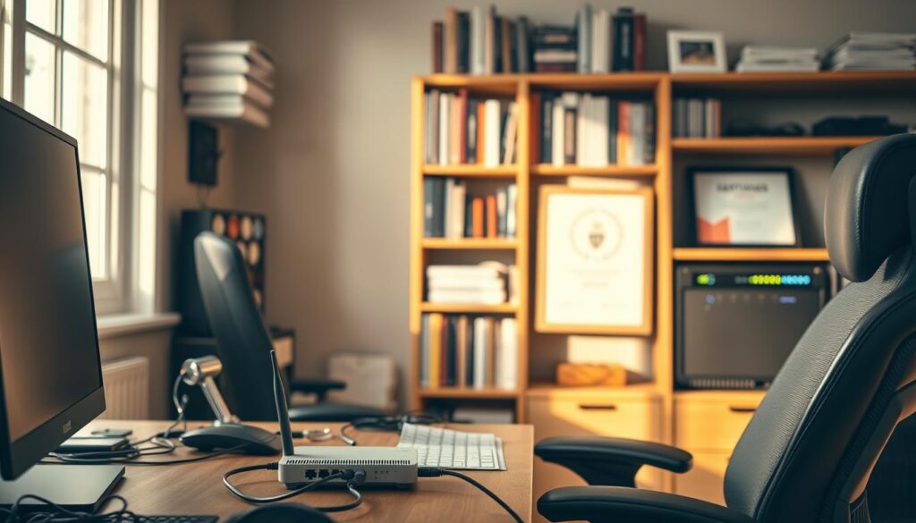 small business network