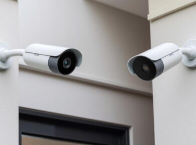 We Provide Affordable Security Camera Solutions for Enhanced Security 11 affordable security camera solutions