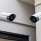 affordable security camera solutions