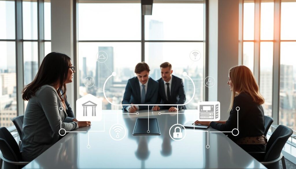 benefits of cloud computing for businesses