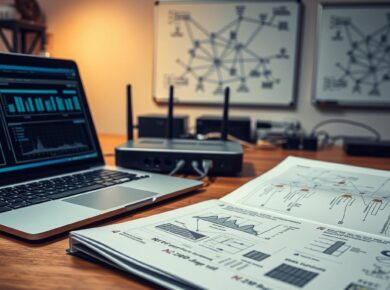 network troubleshooting guide