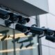 security camera systems