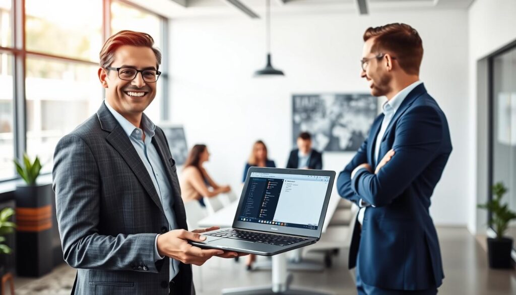 Benefits of recovery services