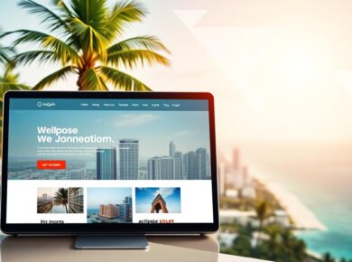 We Offer Miami Website Development and Design Services 11 Miami website development and design services