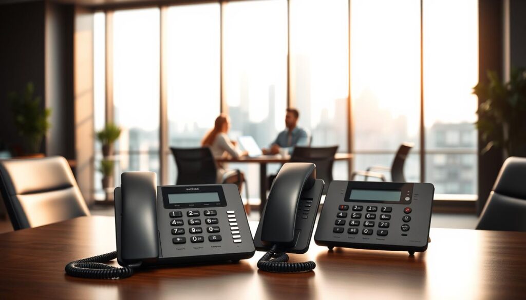 affordable communication solutions