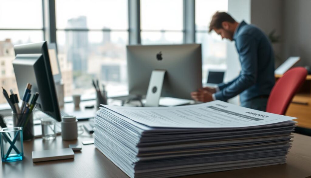 affordable computer maintenance plans