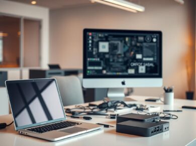 Protect Your Business with Our Affordable Computer Maintenance Plans 11 affordable computer maintenance plans