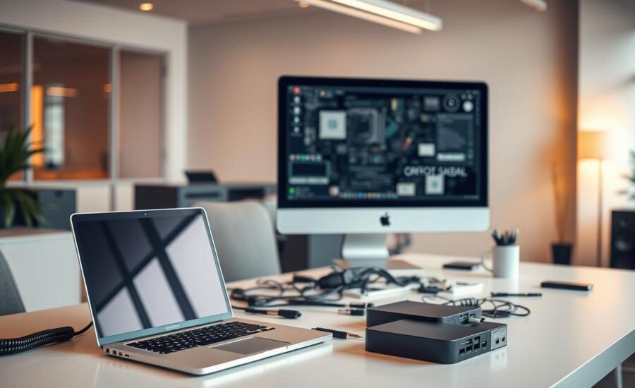 affordable computer maintenance plans